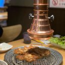(원데이) 아이와 함께 여름 디저트 만들기(8월) 이미지