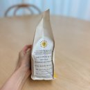 커피Verve coffee 홀빈원두 핸드드립후기리뷰 씨브라이트하우스블렌드SEABRIGHT HOUSEBLEND 해외직배송...