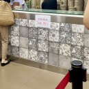 세븐일레븐운남서로점 | [🇭🇰] 나홀로 홍콩 4: 홍콩에서의 마지막 날 (제니 베이커리, 센트럴 마켓, 리펄스 베이)