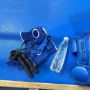 용인대 SM복싱클럽 송내점 이미지