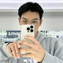 비전 | 인천 안경점 청라 젠틀몬스터 안경 최다보유 아이비전케어 후기