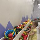 알콩달콩 카페 이미지