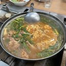 오리사냥(전민점) 이미지