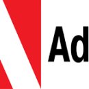 (주)아르트란 이미지