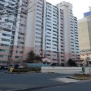 삼성5길 이미지