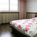 코레스코치악산콘도미니엄 이미지