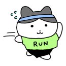 제주삼다도횟집1호점