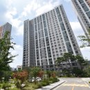 CU전주효자점 이미지