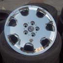 OK타이어 이미지