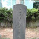 징청각(澄淸閣) 이미지