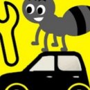 미남자동차정비 이미지