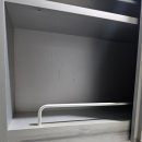 동남로 79길 이미지