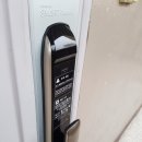 광화문스페이스본1단지아파트 - 182521 | 광화문스페이스본1단지아파트