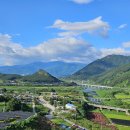 국립소록도병원 이미지