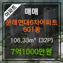 랜드부동산공인중개사사무소 이미지