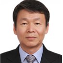 국립공원공단내장산생태탐방원 이미지