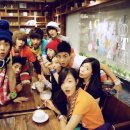 남녀공학 이미지