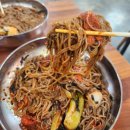 맞고명태집 | [원주] 오가네막국수 가곡리점 후기 원주 막국수 맛집