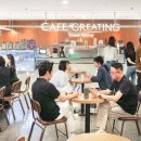 카페140