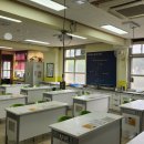 운산초등학교 이미지