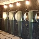 일신골프연습장 이미지