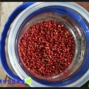 백산농장 이미지