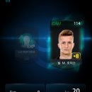 로이스PC방 이미지