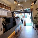 성주동주민센터 이미지