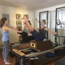 서농동 행정복지센터 이미지