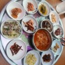 이타당구장 | [여행] 2박 3일 여수 커플여행 2일차(3월,아점,덕충식당,카페,트루베,오동도,여수케이블카,유월드루지...