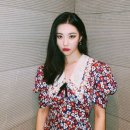 컬러포엠