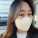 강혜주헤어살롱