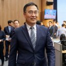 유달리의원 이미지