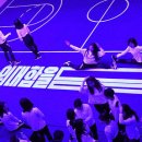 저스트두잇스튜디오 이미지