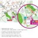 서한세탁소 이미지