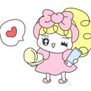 무드업네일