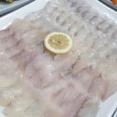 승진횟집 이미지