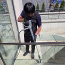 스페셜클린 이미지