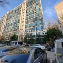 용산-현장-1982 이미지