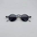 모그안경 이미지