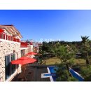 제주올레하우스 이미지