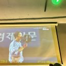 K-펍 이미지