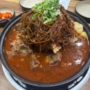 GS25평택이편한점 이미지