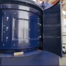 성은비료 이미지