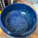 동강대자연 | 10월폭탄 끗!