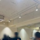 은행나무사거리1 이미지