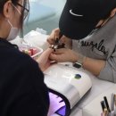 이샵네일 이미지