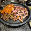162숙성육 서초담 이미지