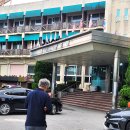 덕산대중탕 이미지