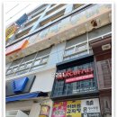 네오플러스상가 이미지